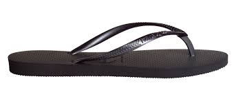 womens-havaianas-slim-black-flip-flops-sandals-[3]-58880-p.jpg