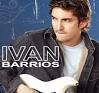 "Iván Barrios" - portada_ivanbarrios_int2007