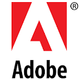 Adobe pronunciation