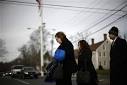 More funerals in Newtown, White House gun task force meets ...