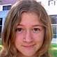 Allison Schneider is a sophomore in Course 12 (Earth, Atmospheric, ... - schneider
