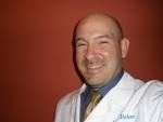 Adrian Melero. Adrian Melero. Board Certified Acupuncture Physician - dr-adrian-i-003