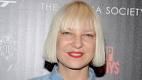 Amidst Controversy, Sia Donates Proceeds from Her Eminem.