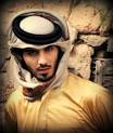 Arab Swag - Borkan Al Gala - tumblr_ly7vg0bM7f1r6x61do1_400