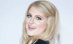 Meghan Trainor: Yeah, Im getting flak for All About That Bass.