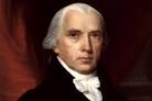 The 1 percent's first fight - Salon. - james_madison_rect