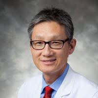 Dr. Thomas Chun - WellStar Health System - ChunThomas_Large