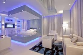 Extraordinary Bedroom Design Ideas Pictures Bedroom Furniture ...