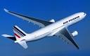 AIR FRANCE to launch Cape Town-Paris flight | Keith Grenville's Blog