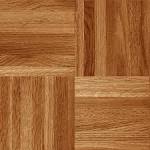 Parquet texture - Parquet floor - Wood parquet texture - Parket ...