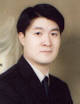 Born in 1981 at Riverside , CA , Charles Lee moved to Suwon , South Korea at ... - charles_lee