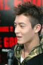Edison Chen Picture - The Hollywood Gossip