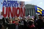 The Supreme Court Moves Further Toward Narrow Rulings on Same-Sex ...