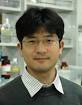 Masaki OKANO, Ph. D. - lab2_11pf