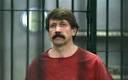 Russia will seek to bring VIKTOR BOUT home - Telegraph