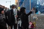 Inquiry Into Deadly East Harlem Explosion Focuses on Con Eds.
