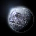 December 21, 2012 Mayan Calendar Prediction:End of world, Science ...