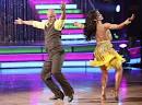 J.R. Martinez grabs 'Dancing' title – USATODAY.