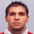 Ionut Gheorghe boxer (23 ani) - 278007s