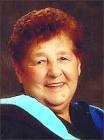 Mary Ann (Paul) Marshall 'Grandma Kennedy' of Eskasoni, passed away Saturday ... - 266723-Mary-Ann-Paul-Marshall