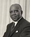 Resultado de imagem para hastings kamuzu banda