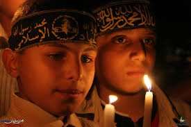 يا اخواننا في غزه نحن معكم Images?q=tbn:ANd9GcStL3UfiuKD9_VyCY4qjiYTsZUWOedI_U72p4bUM3kViwUofnjw
