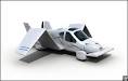 FLYING CAR' Goes to Market : Discovery News