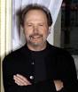 BILLY CRYSTAL - About This Person - Movies & TV - NYTimes.