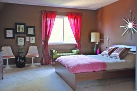 Modern Bedroom Design Ideas That Work - Bedroom Design Ideas - Zimbio
