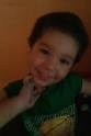 toddlers-are-fun.com - gabriel-rodriguez-4-years-old-21528389