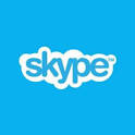 Skype (@Skype) | Twitter