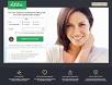      "nz dating sites review Ohio"
