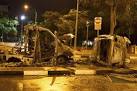 Singapore riot: 200 FOREIGN WORKERS GET POLICE ADVISORIES