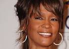 Whitney Houston Approached To Be A Judge On "The X Factor ...