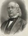 Horace Greeley - 300px-Horacegreeley