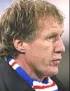 ... hat Feyenoord Rotterdam seinen Trainer Gert Jan Verbeek entlassen.