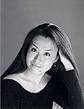 Atsuko Suzuki (Soprano) - Short Biography - Suzuki-Atsuki-01