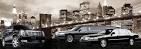 NYC Car Service to Airport | Limo Service