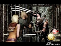  لعبة Resident Evil 4  حملها الآن . Images?q=tbn:ANd9GcStXIxS74CjiIY-toTS-YIekv-fTe85E9-wkG5UfNzIpOPZgg-snw