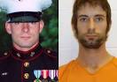 American Sniper killer found guilty in murders