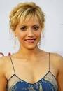charlie sheen shirt collection Actress BRITTANY MURPHY, who ...