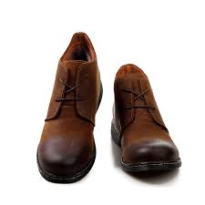 2015 Winter Boots Men Fur Shoes Genuine Leather Shoes Best Quality ...