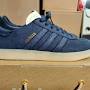 search images/Zapatos/Hombres-Adidas-Consortium-Originals-Gazelle-Crafted-Charles-F-Stead-Gris-Navy-Bw1250-Bw1250.jpg from www.ebay.com