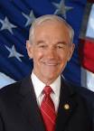 RON PAUL Reminds His Party That The Commander In Chief Makes The ...