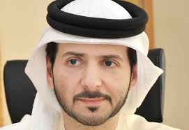 Hesham Ali Mustafa, UAE national director of ENOC and general manager of ... - Hesham%2520Ali%2520Mustafa