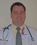 Rodrigo Rocha, MD. Specialty: Internal Medicine - Rocha07