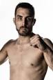 Christopher St. Jean MMA Stats, Pictures, News, Videos, Biography ... - 1346791882Christopher.St.Jean-5392