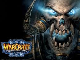 Warcraft III - Storm, Earth and Fire Images?q=tbn:ANd9GcStp0lGGIZQTTeLeowDJSU7P6wyCutUQLuDX3e7x8ibswN78lgFQw&t=1