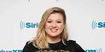 Kelly Clarkson Will Not Be Fat Shamed, Especially By Someone Shes.