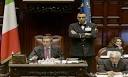 Eurozone debt crisis: Berlusconi to resign after austerity budget ...